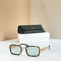 Celine CL40335F Sunglasses