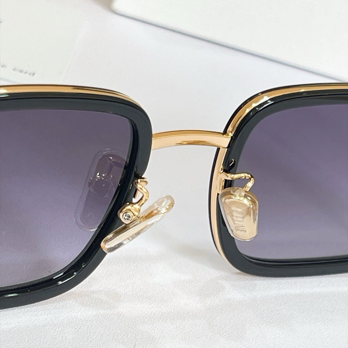 Celine CL40335F Sunglasses