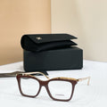 Chanel CH4301 Sunglasses