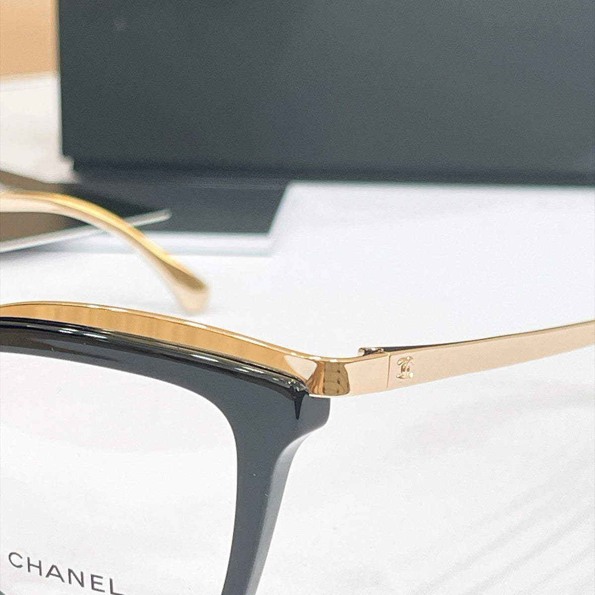 Chanel CH4301 Sunglasses