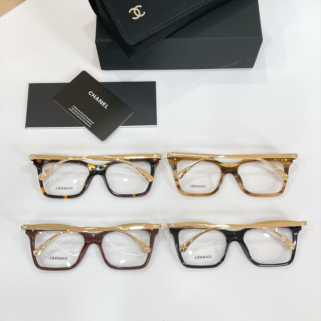 Chanel CH4301 Sunglasses