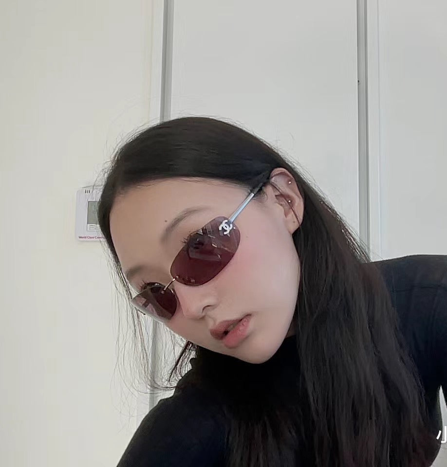 Chanel A71560 Sunglasses