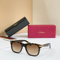 Cartier CT0396 Sunglasses