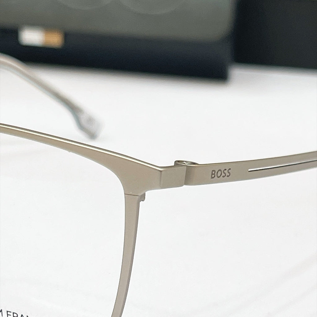 BOSS 1823 Sunglasses