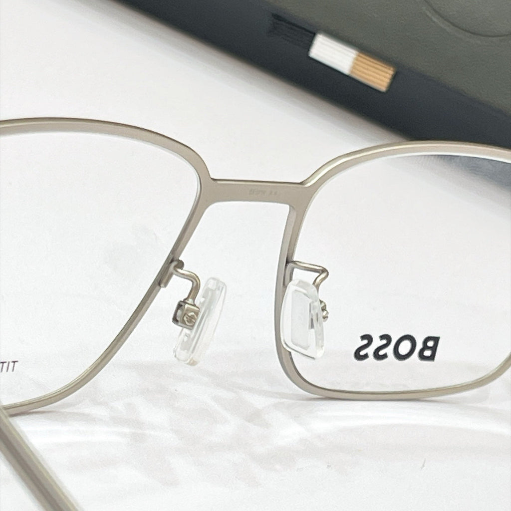 BOSS 1823 Sunglasses