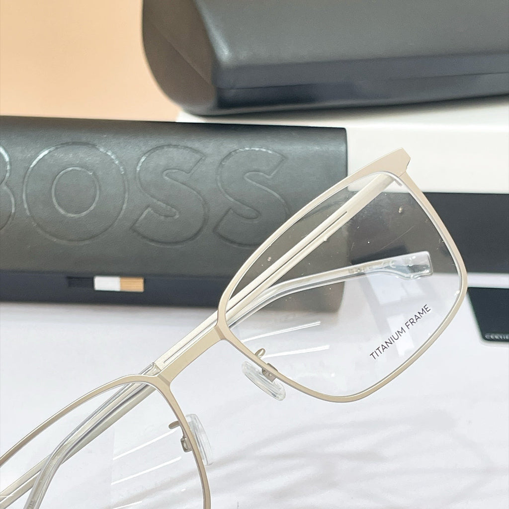 BOSS 1823 Sunglasses