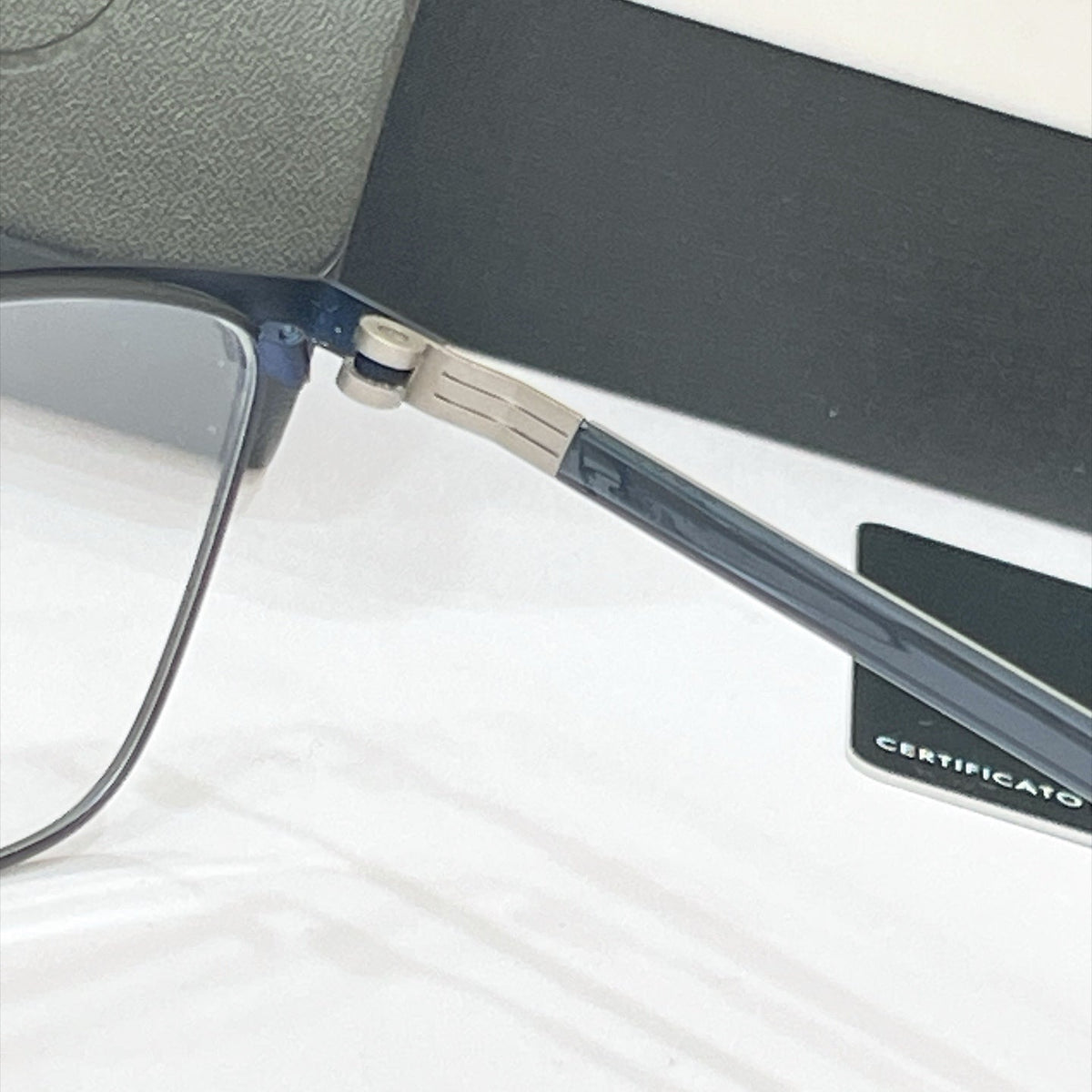 BOSS 1807 Sunglasses