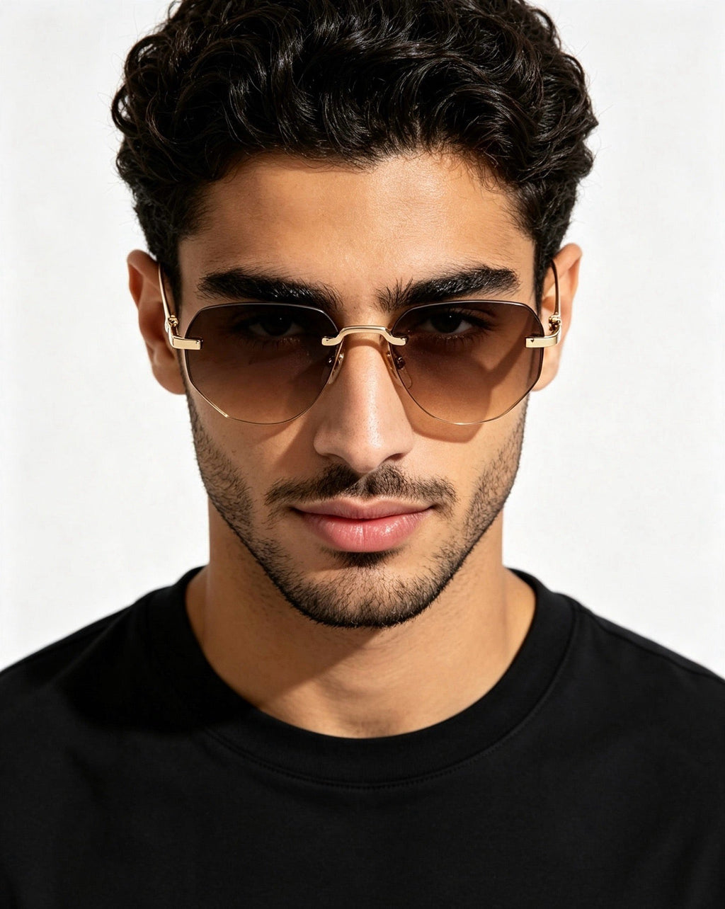 Cartier CT0661S Sunglasses