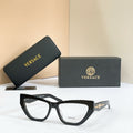 Versace VE4518 Sunglasses