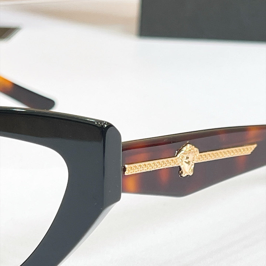 Versace VE4518 Sunglasses