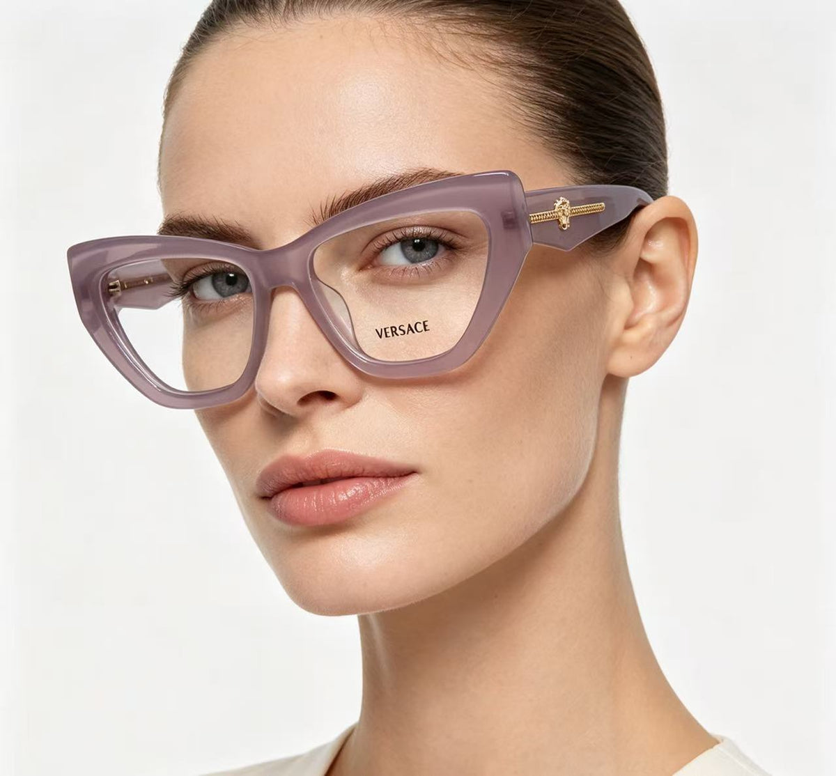 Versace VE4518 Sunglasses