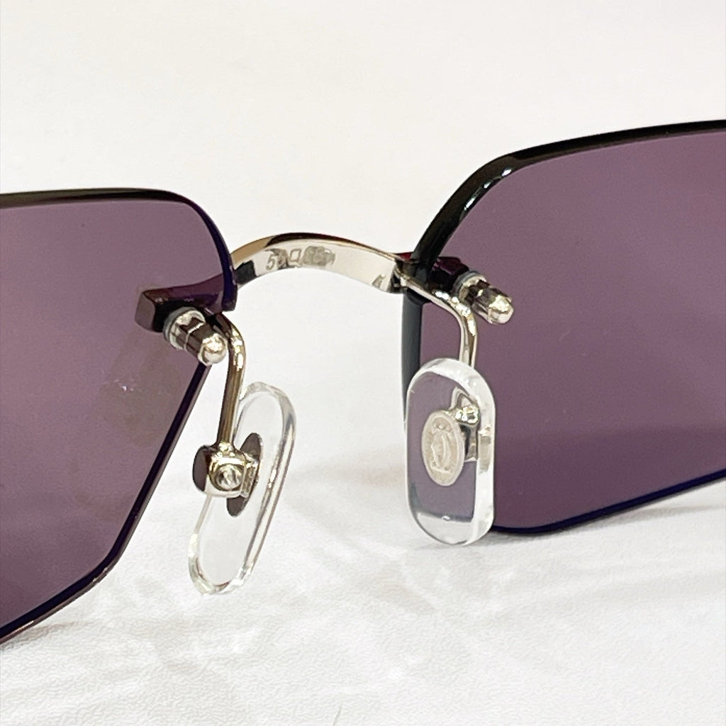 Cartier CT0474S Sunglasses