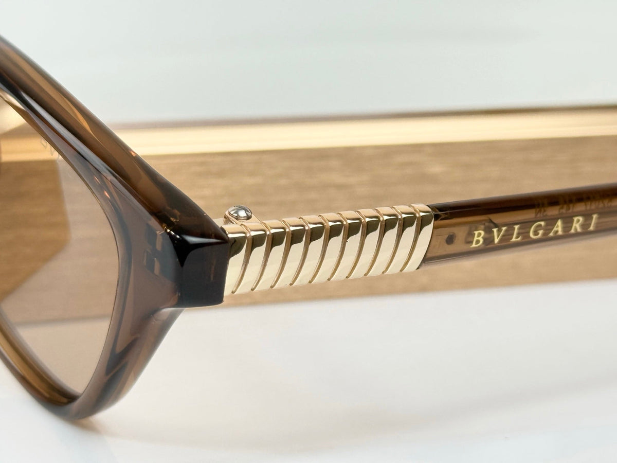 Bvlgari BV40098I Sunglasses