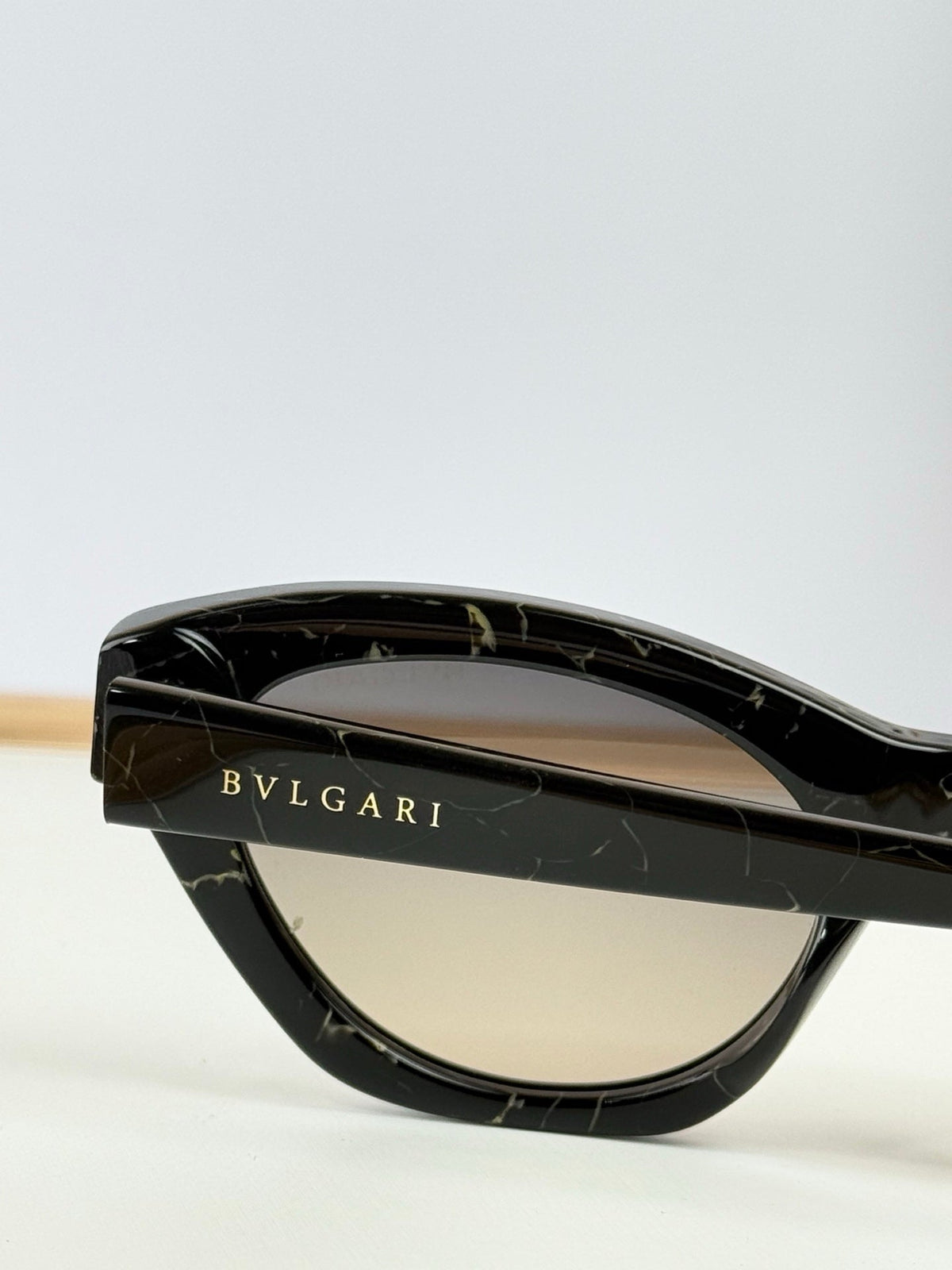Bvlgari BV40099I Sunglasses