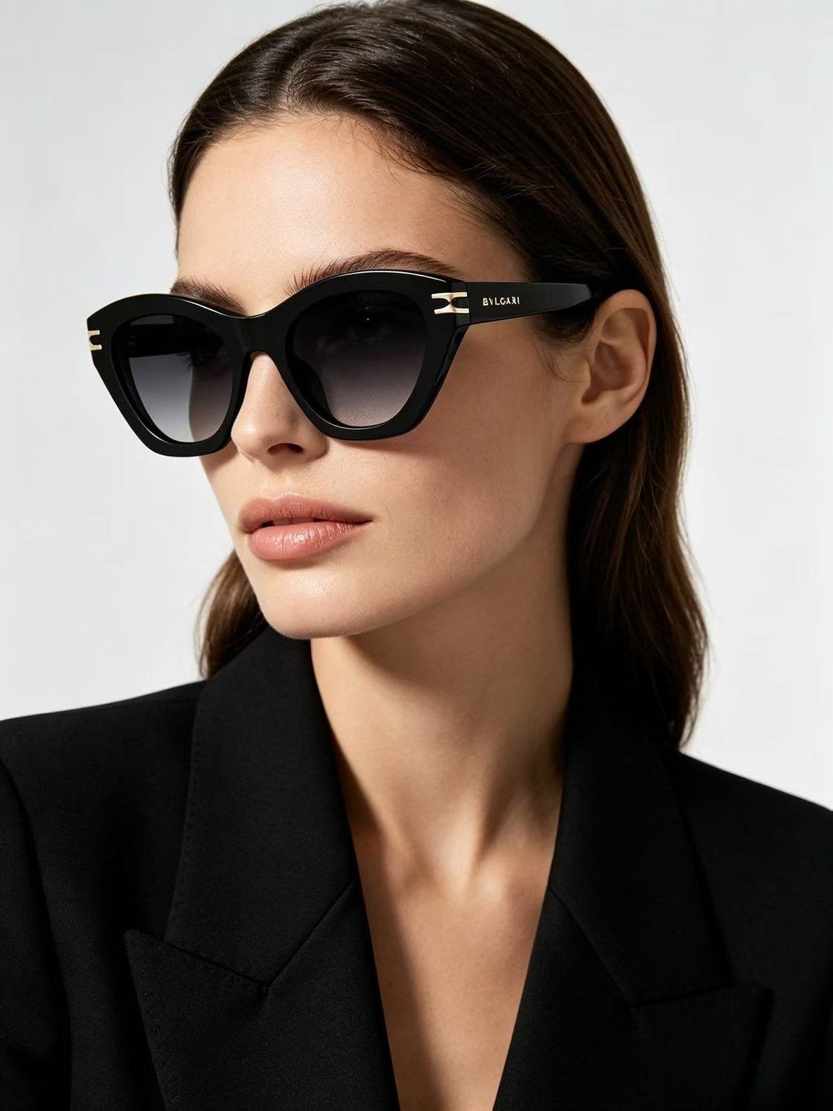 Bvlgari BV40099I Sunglasses