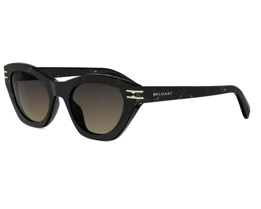 Bvlgari BV40099I Sunglasses