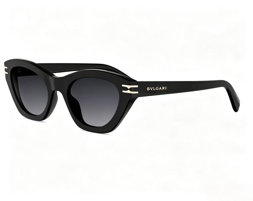 Bvlgari BV40099I Sunglasses