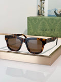 Gucci GG1135S Sunglasses