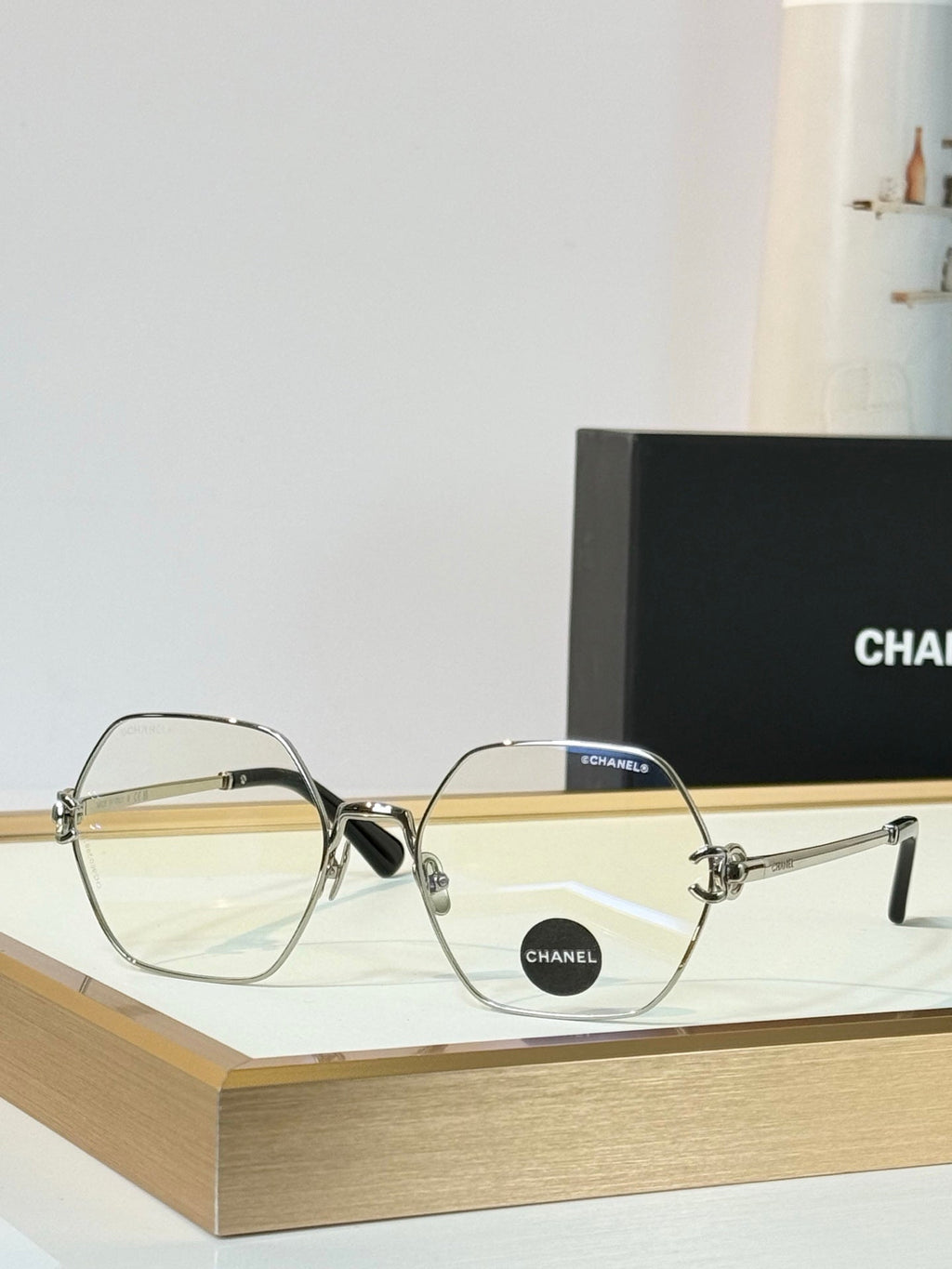 Chanel CH2231 Sunglasses