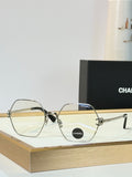 Chanel CH2231 Sunglasses