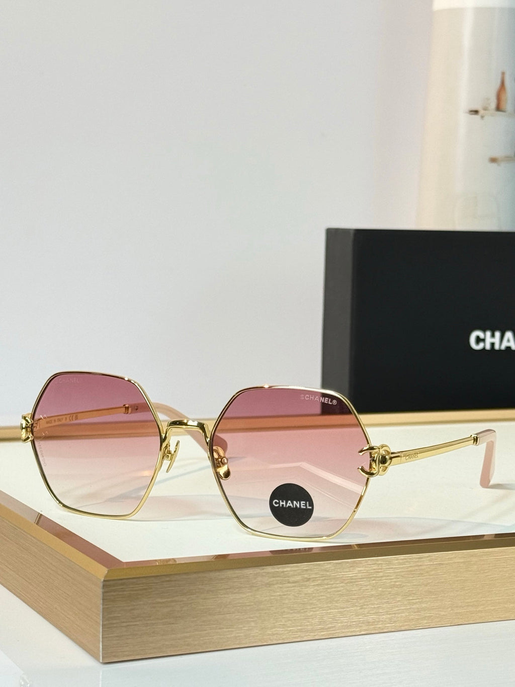 Chanel CH2231 Sunglasses