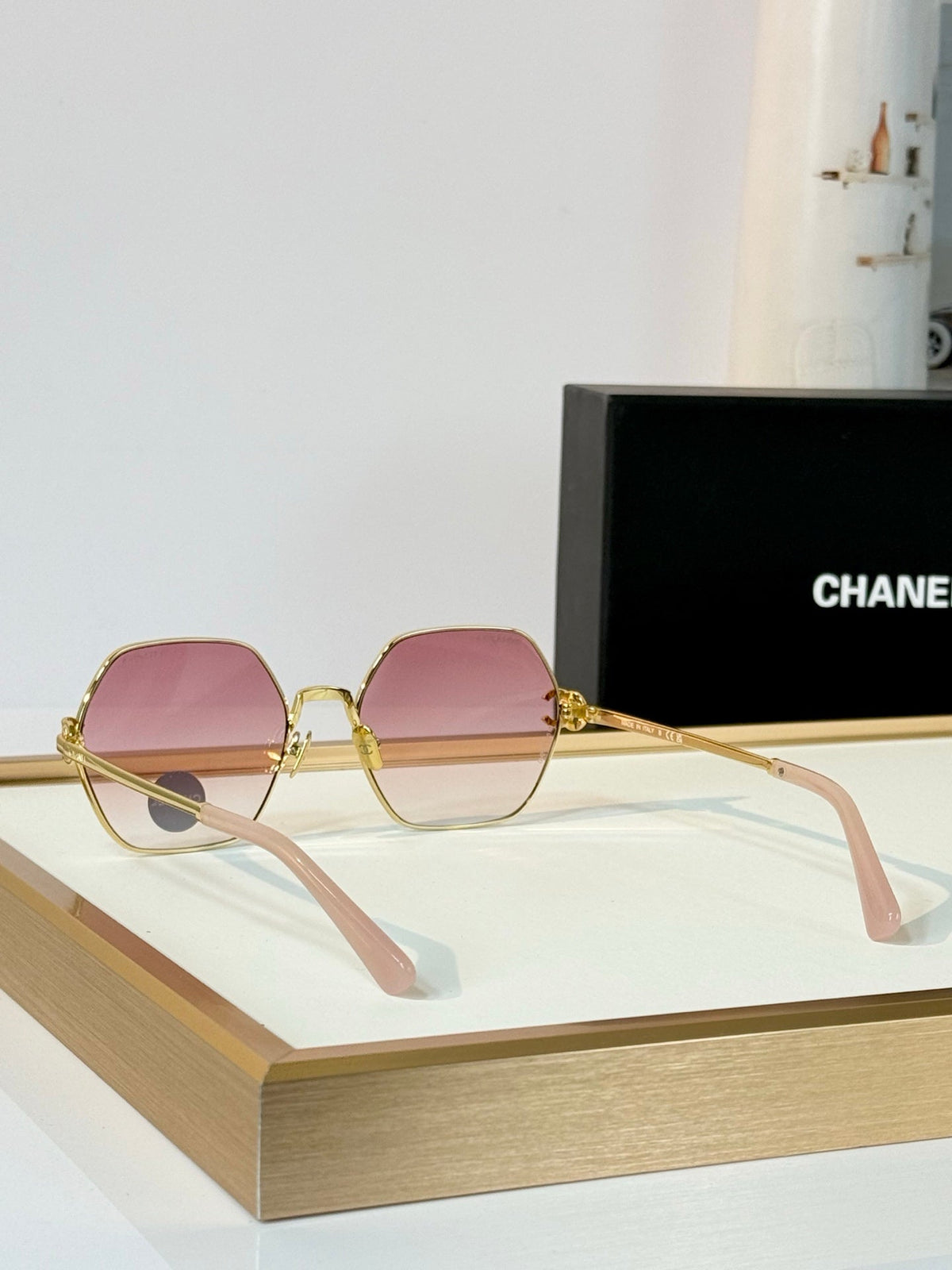 Chanel CH2231 Sunglasses