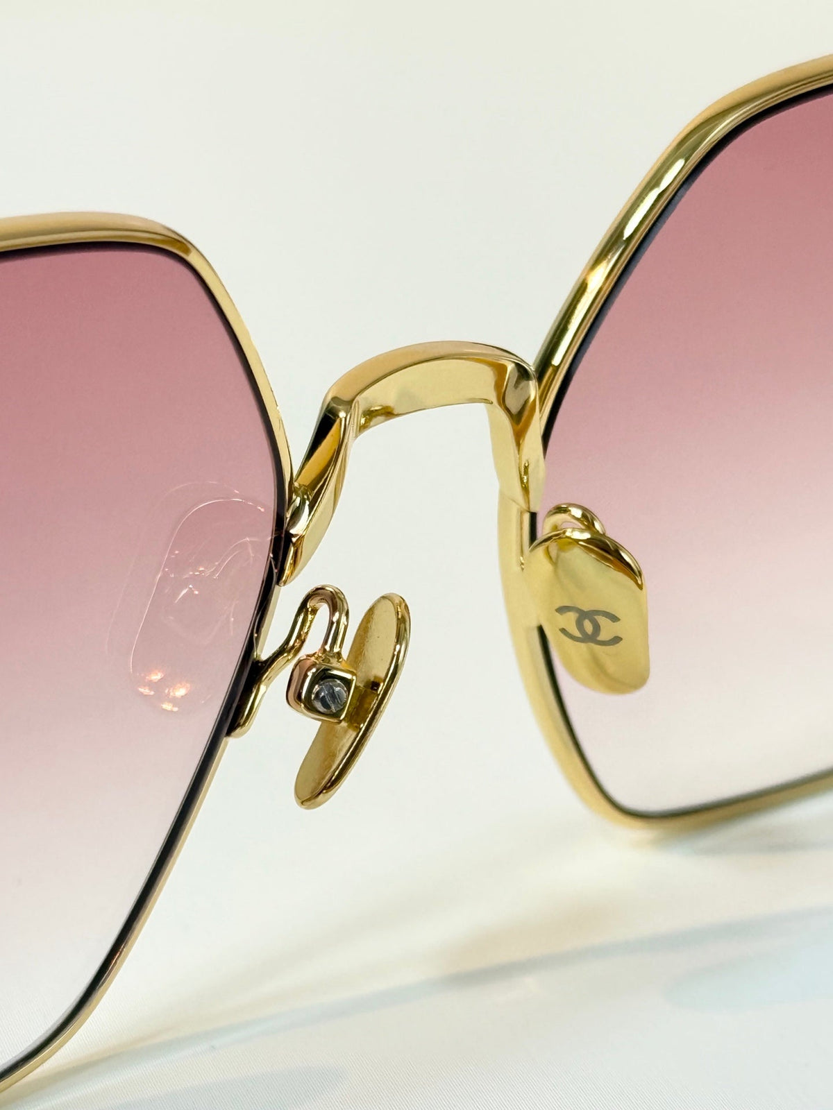Chanel CH2231 Sunglasses