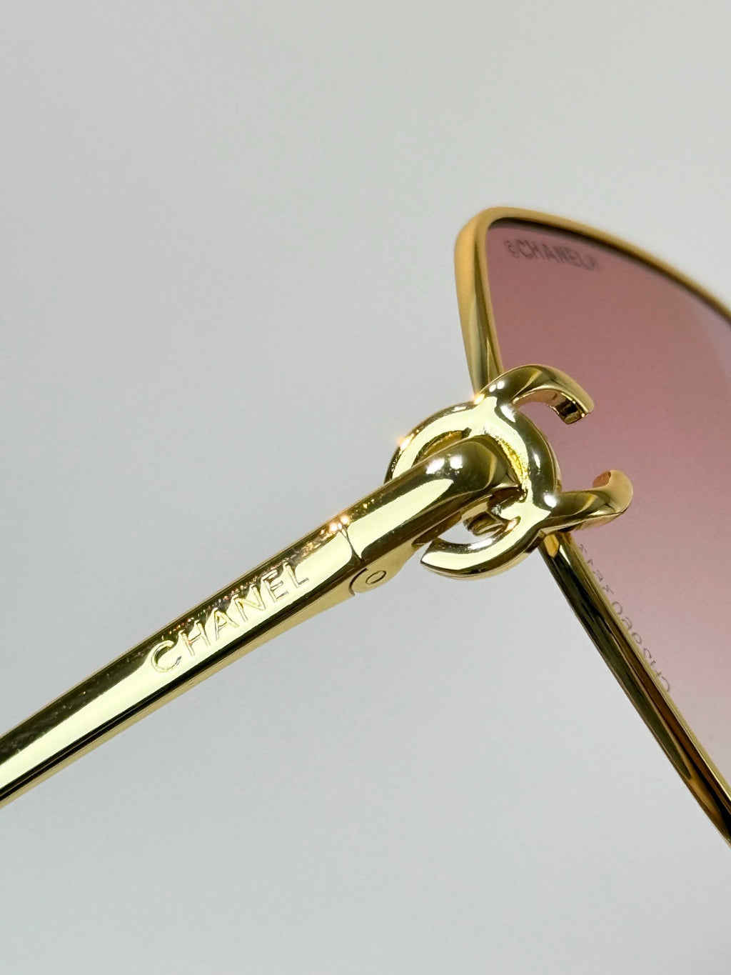 Chanel CH2231 Sunglasses