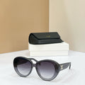 Celine CL1740LU Sunglasses