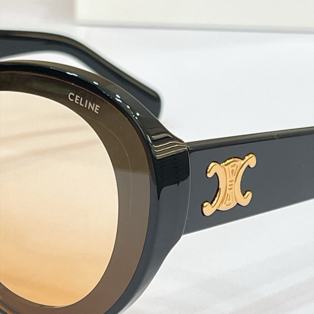 Celine CL1740LU Sunglasses
