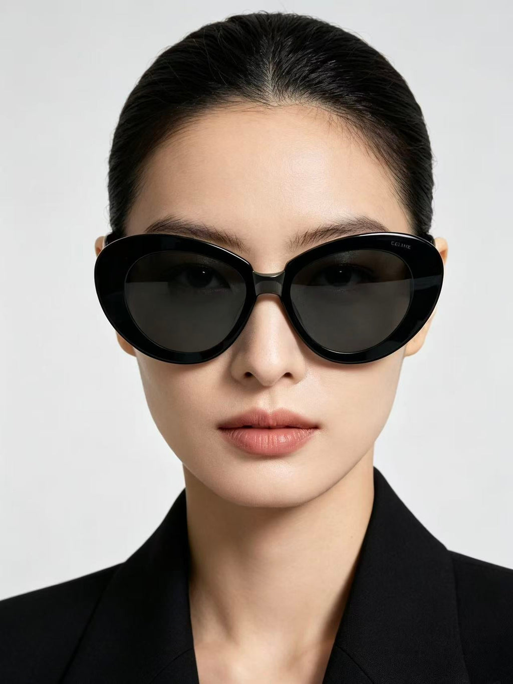 Celine CL1740LU Sunglasses