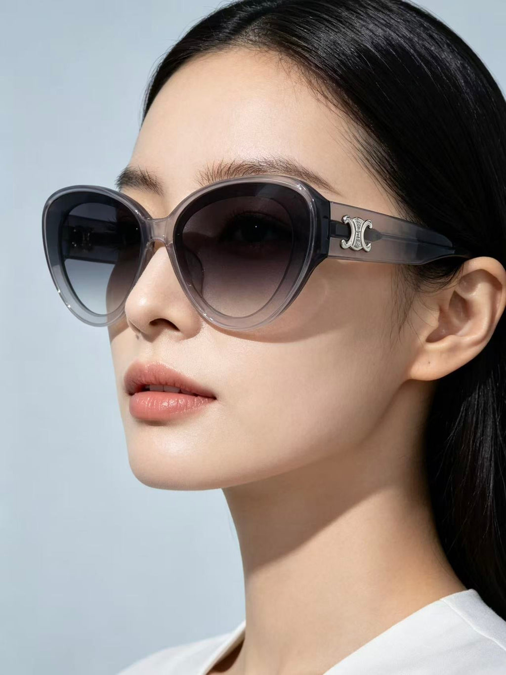Celine CL1740LU Sunglasses