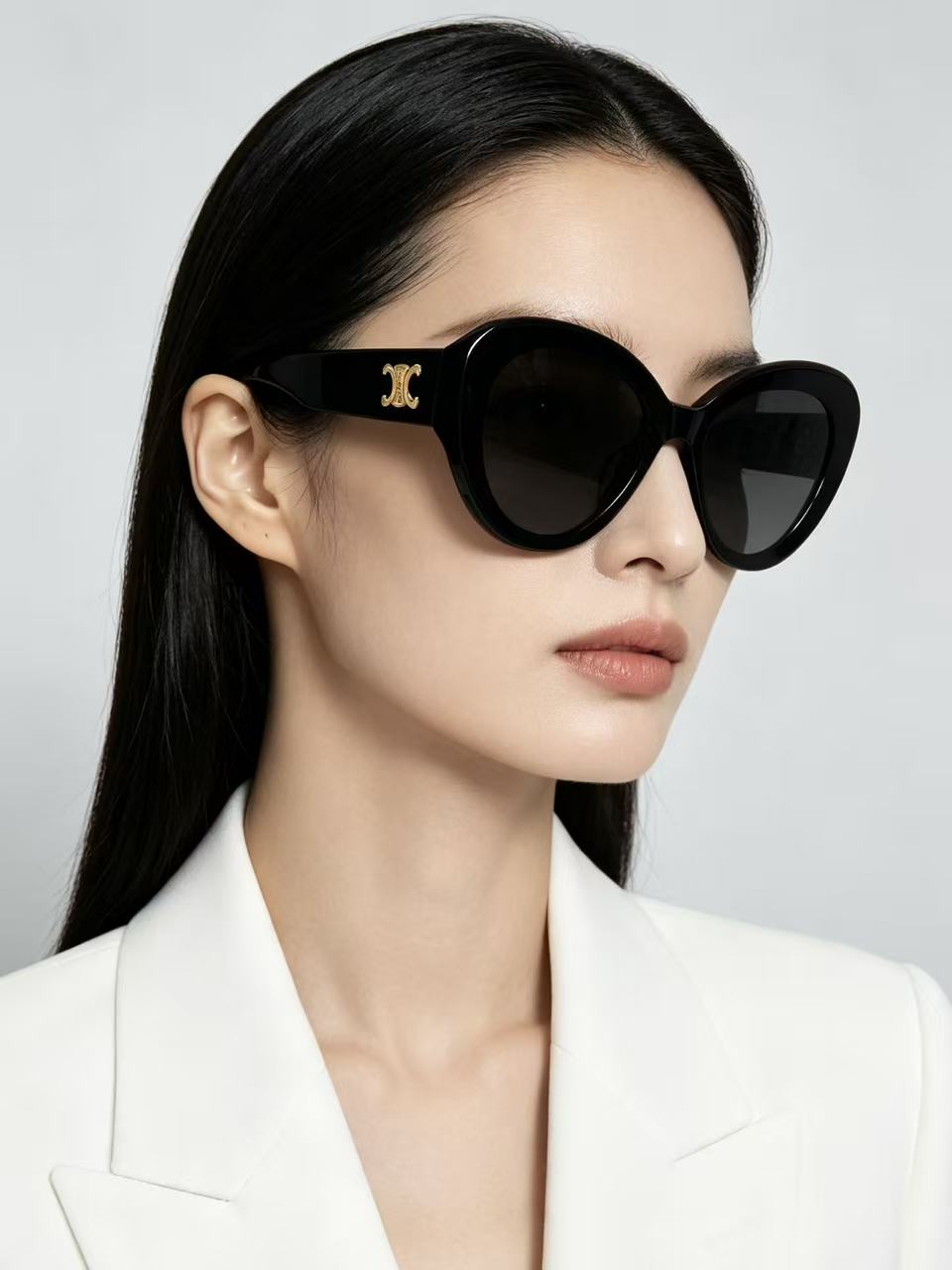 Celine CL1740LU Sunglasses