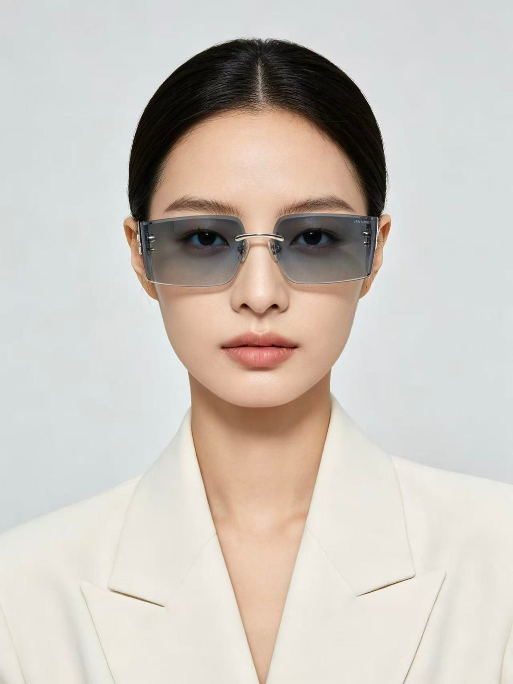 Miu Miu MU 177AV Sunglasses