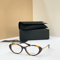 Chanel 3508 Sunglasses