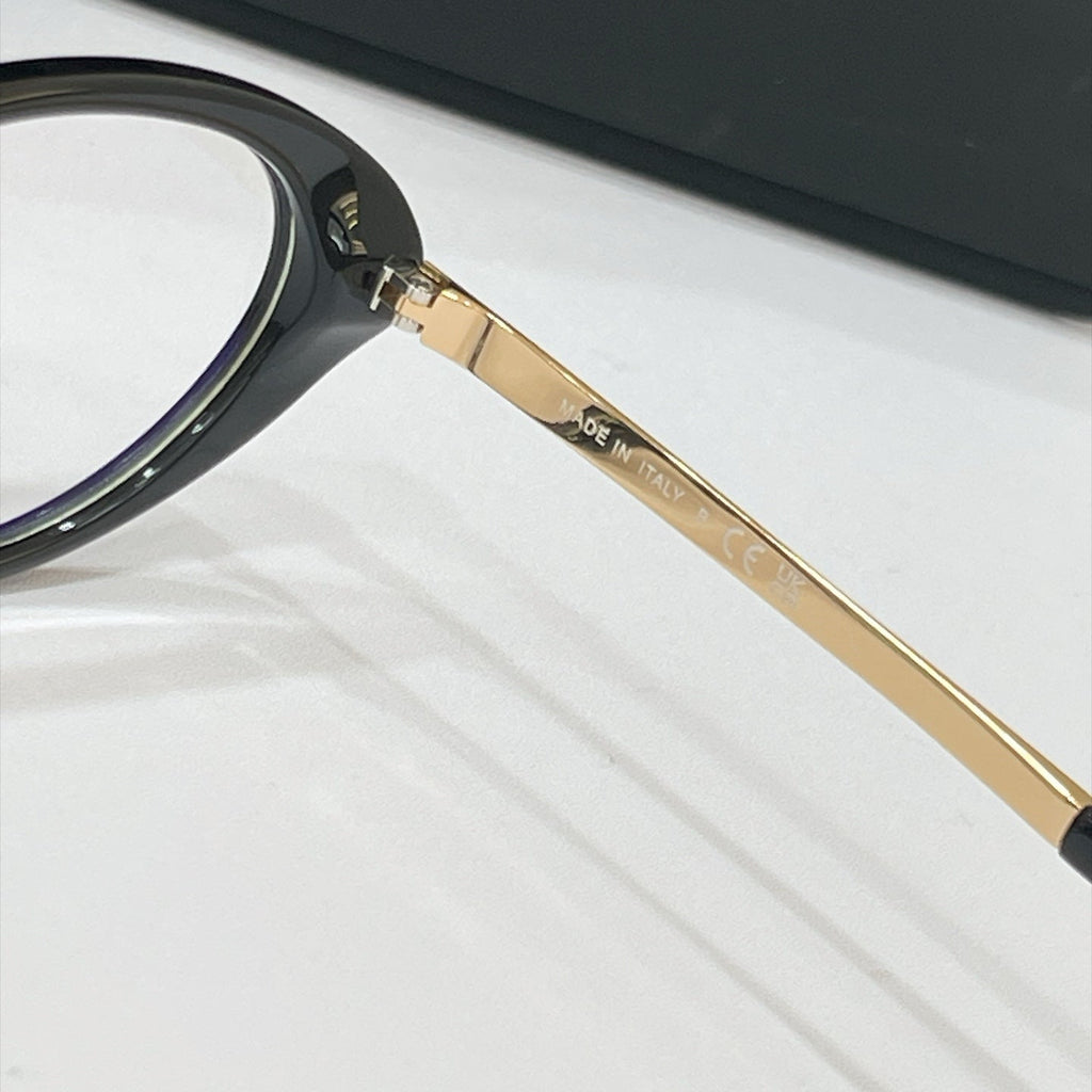 Chanel 3508 Sunglasses