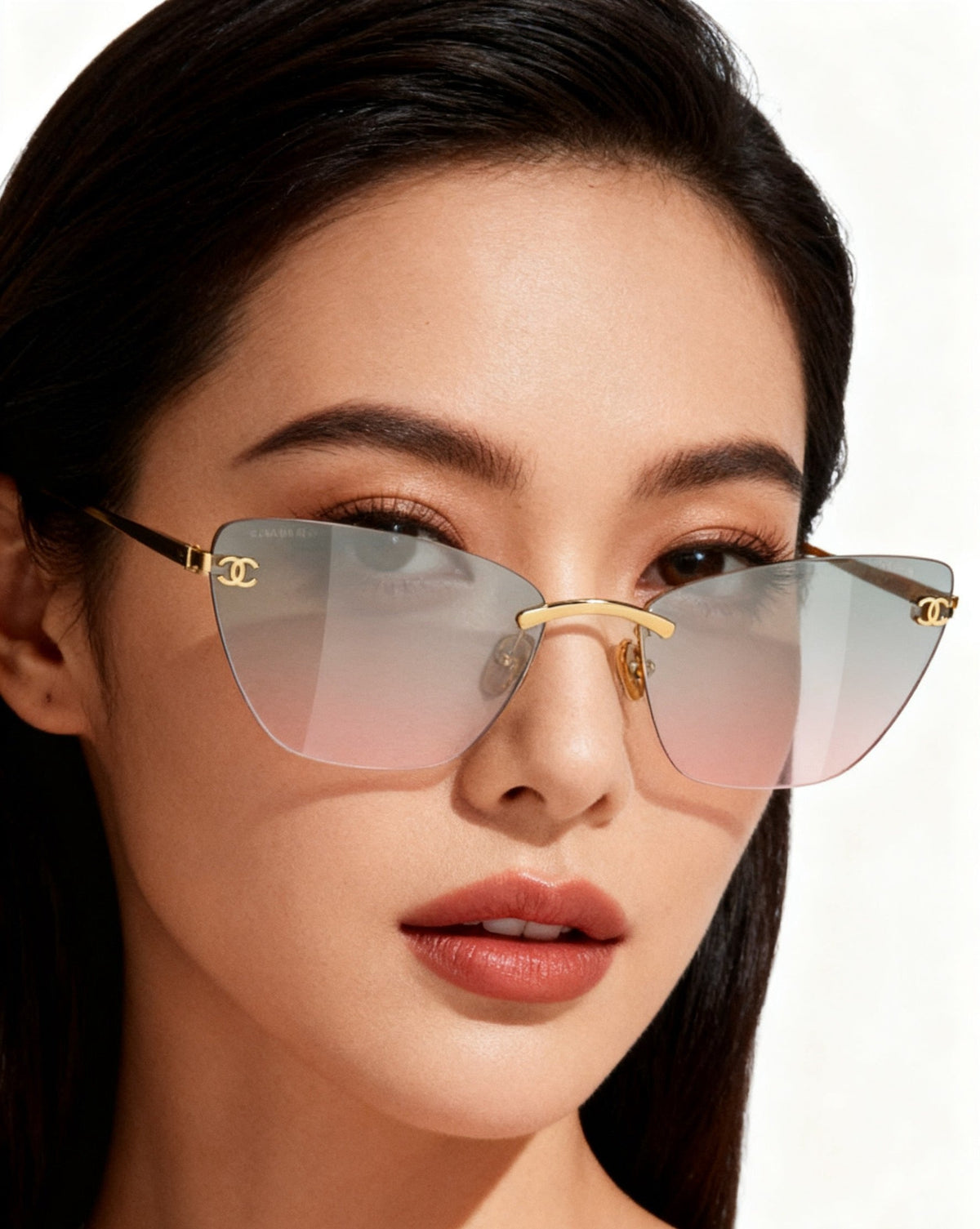 Chanel CH4286T Sunglasses