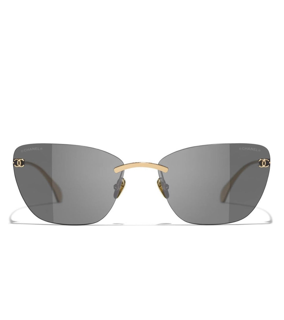 Chanel CH4286T Sunglasses