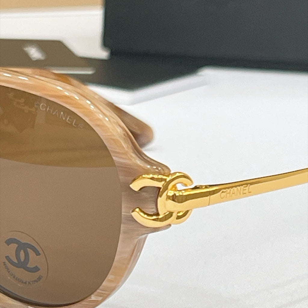 Chanel CH5568 Sunglasses