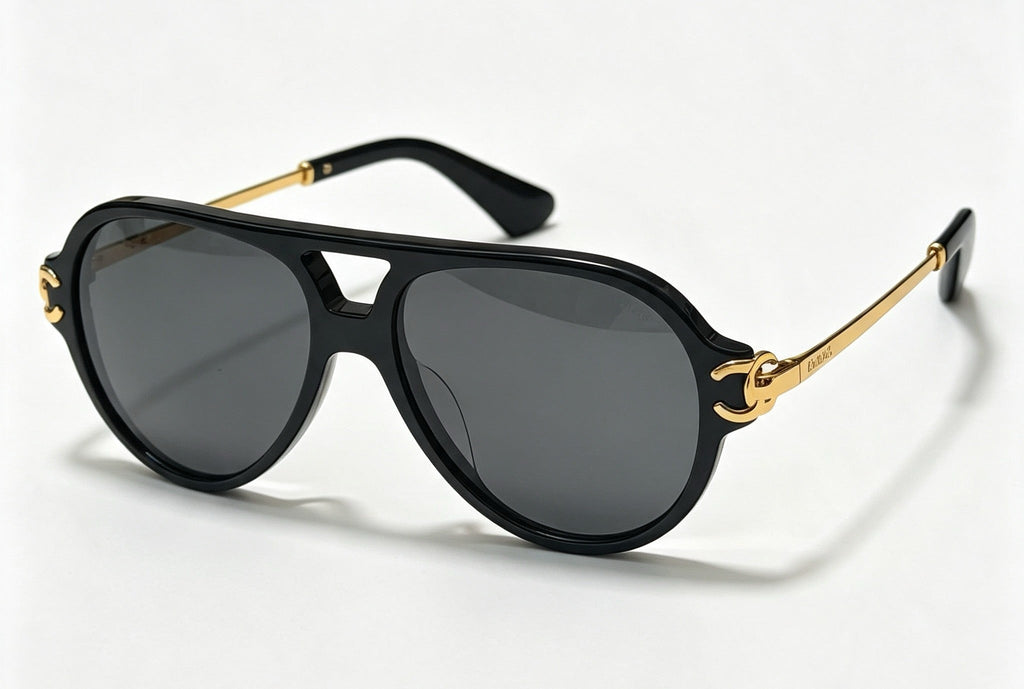 Chanel CH5568 Sunglasses