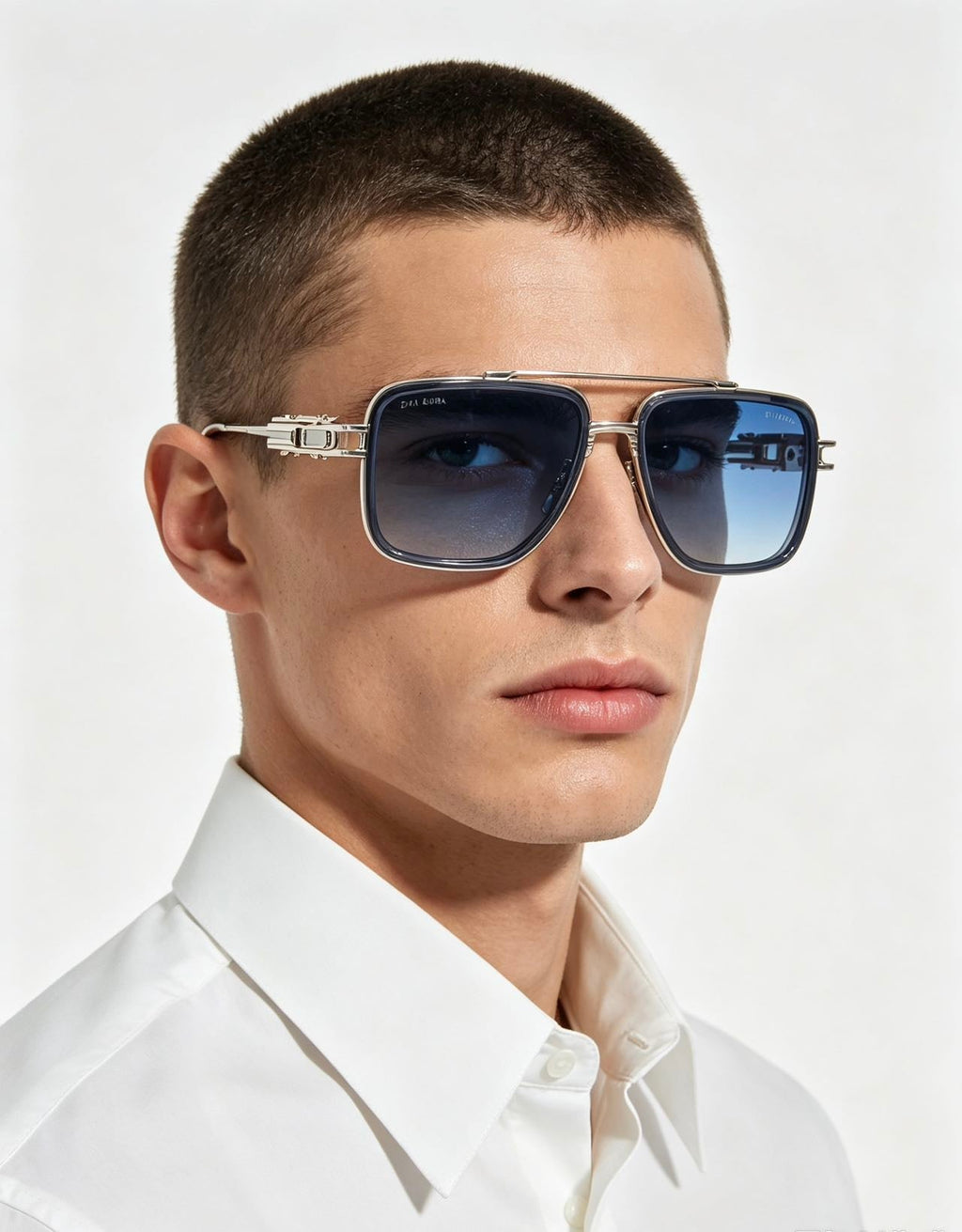 DITA DTS313 Sunglasses