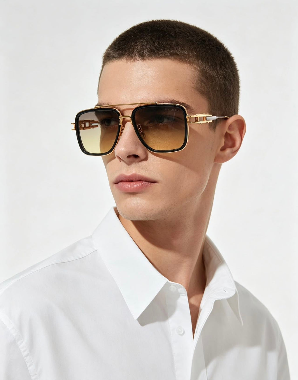 DITA DTS313 Sunglasses