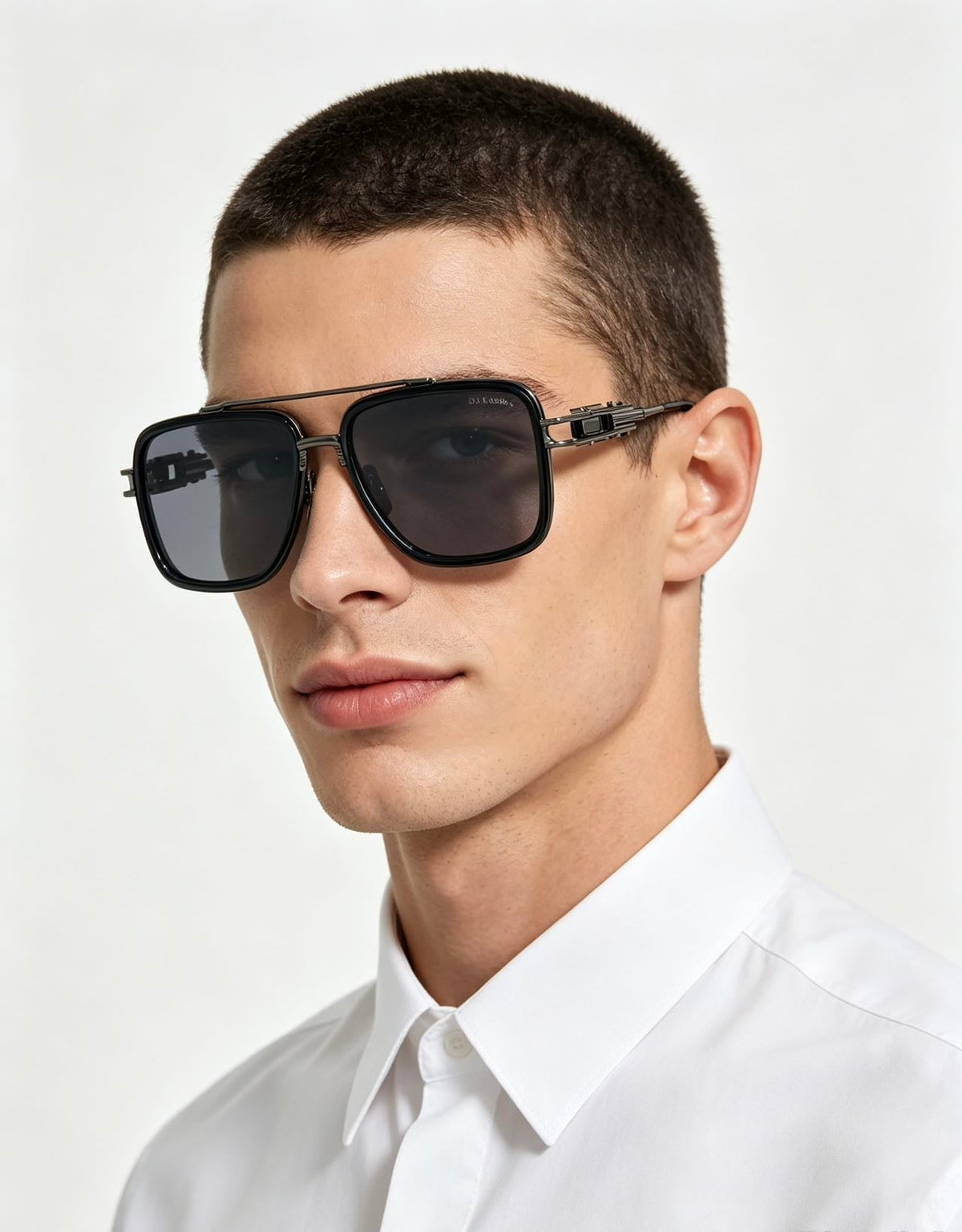 DITA DTS313 Sunglasses