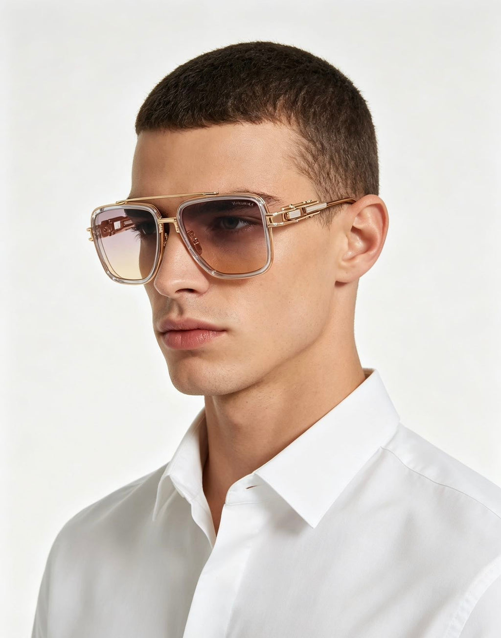 DITA DTS313 Sunglasses