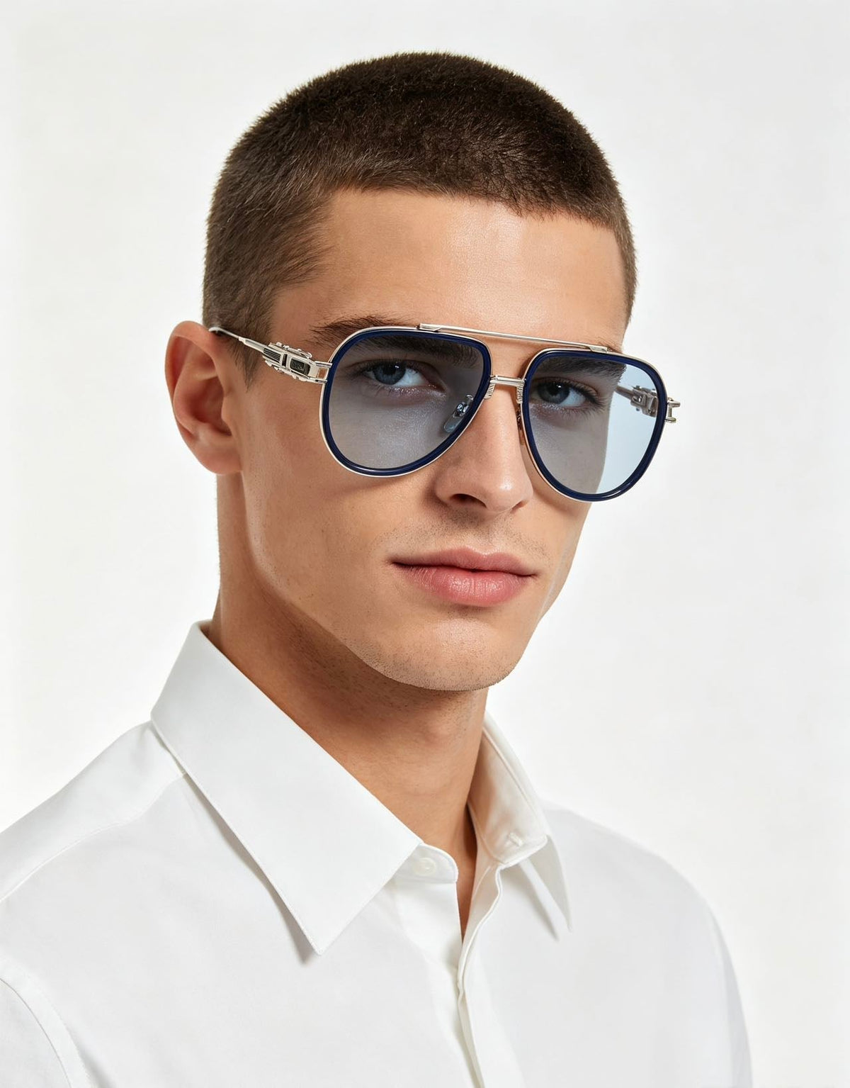 DITA DTS312 Sunglasses
