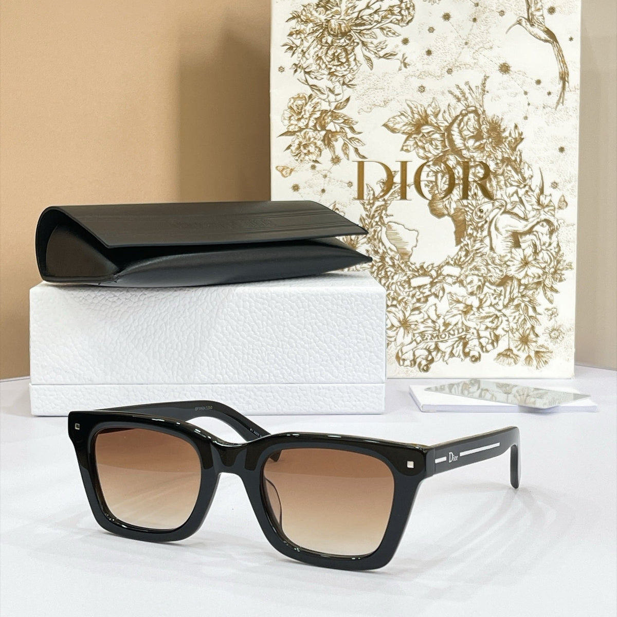 Dior Line S1F Sunglasses