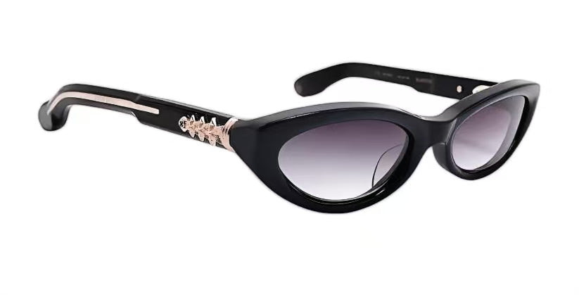 Chrome Hearts Blaster Sunglasses