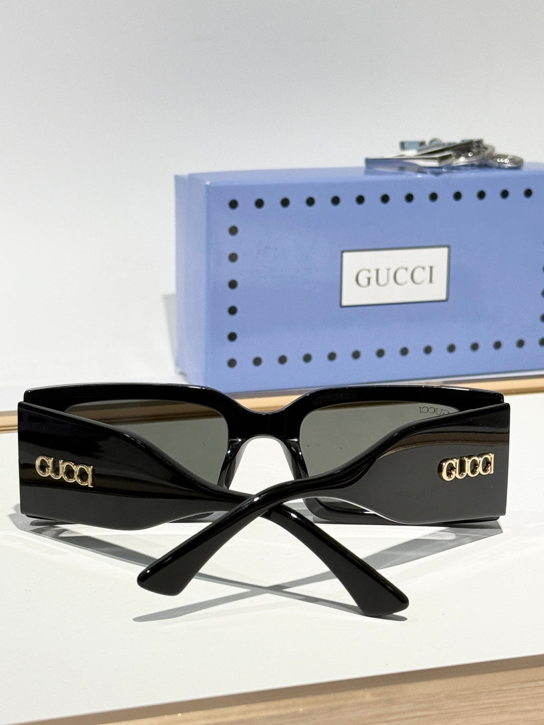 Gucci GG1860S Sunglasses