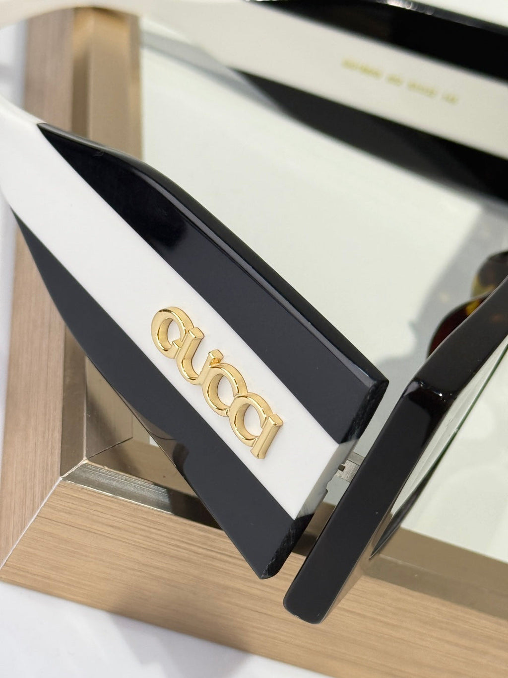Gucci GG1860S Sunglasses