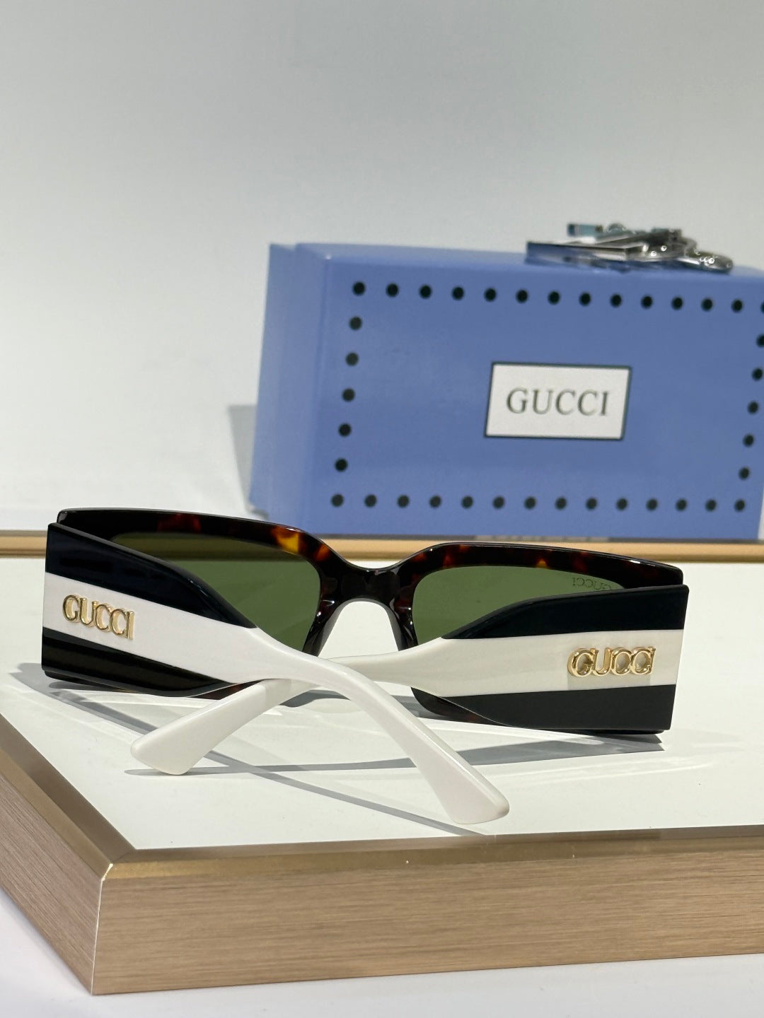 Gucci GG1860S Sunglasses